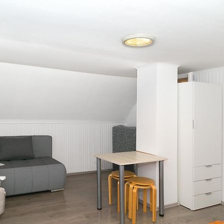 Green Stone Apartments Hajdúszoboszló Εξωτερικό φωτογραφία
