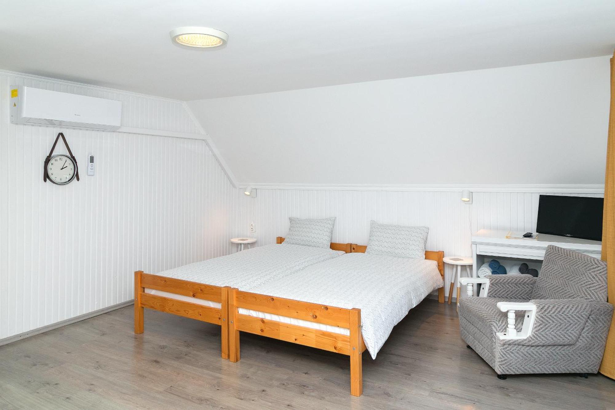 Green Stone Apartments Hajdúszoboszló Εξωτερικό φωτογραφία