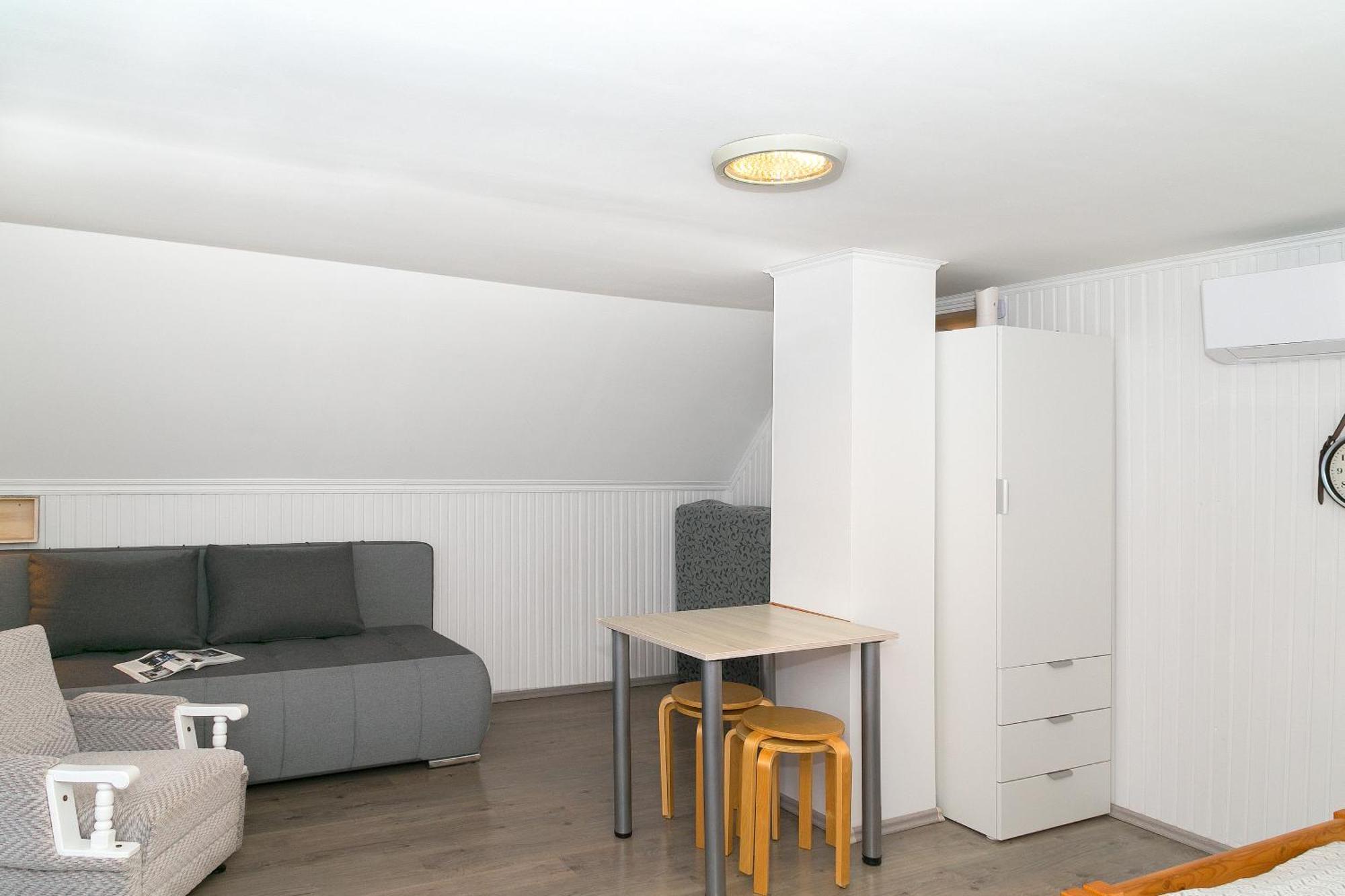 Green Stone Apartments Hajdúszoboszló Εξωτερικό φωτογραφία