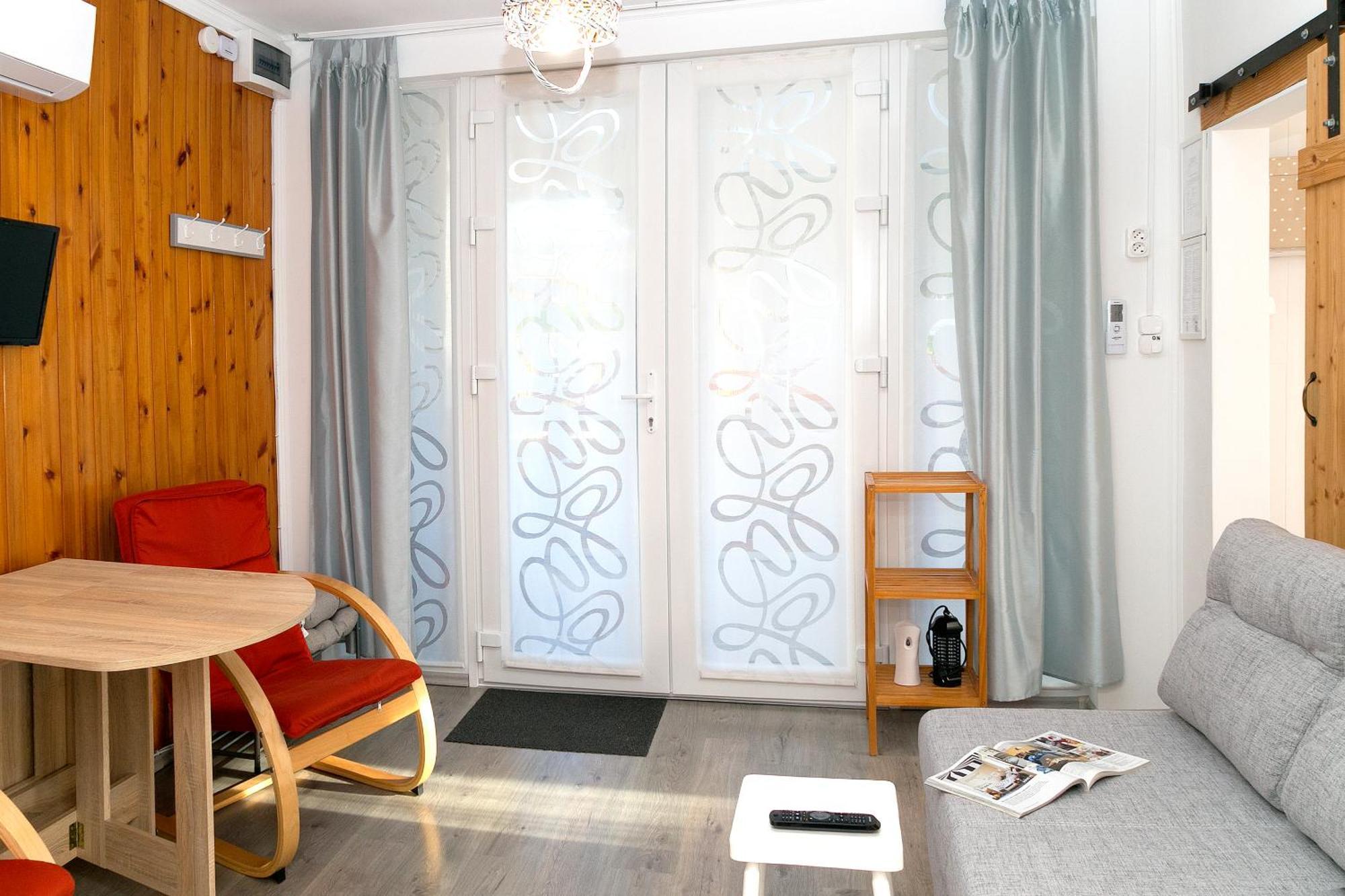 Green Stone Apartments Hajdúszoboszló Εξωτερικό φωτογραφία