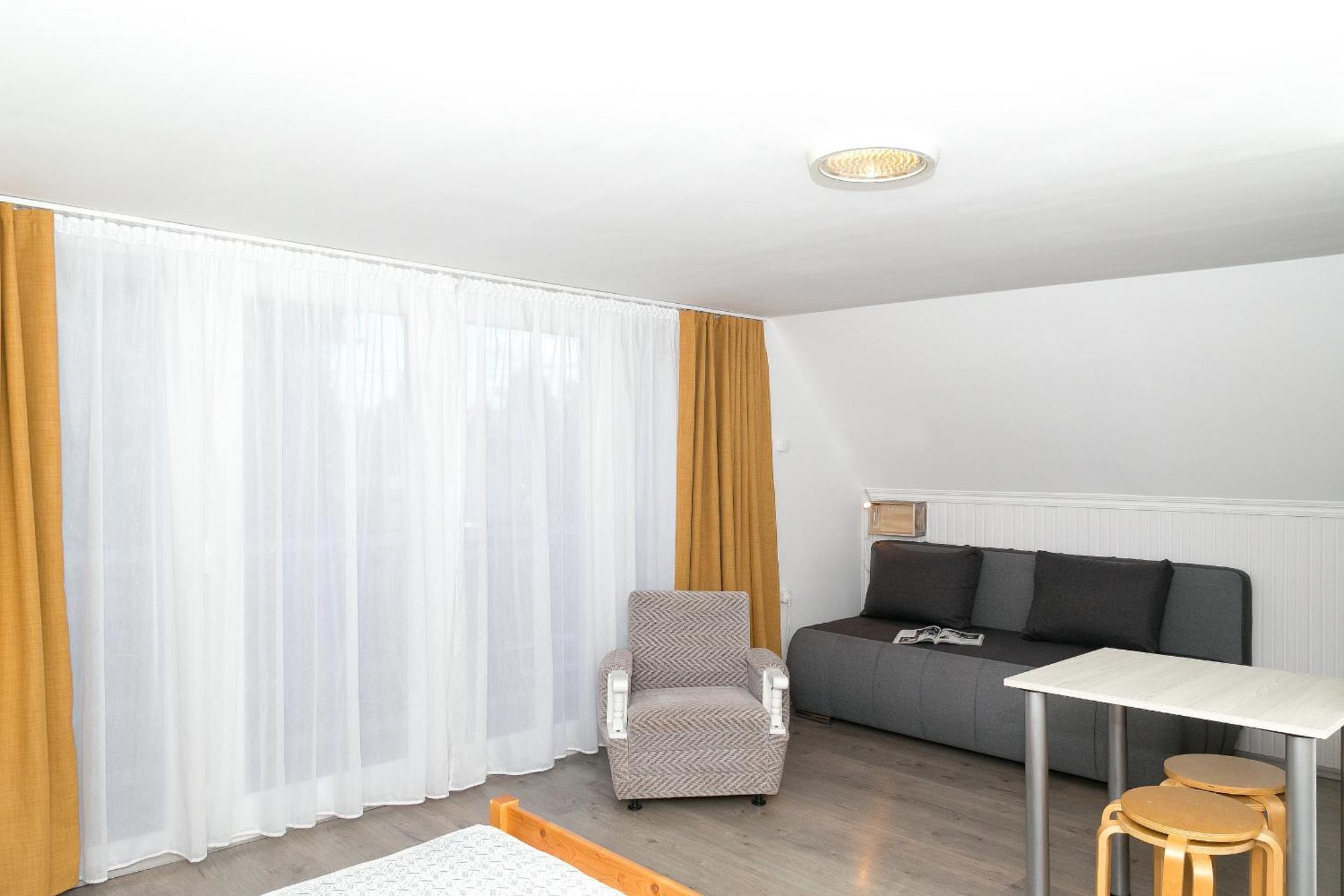 Green Stone Apartments Hajdúszoboszló Εξωτερικό φωτογραφία